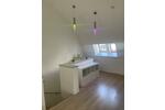 Maisonettenwohnung Frankfurt am Main Innenstadt 1 - 3 Zimmer, 94 m&sup2;, 1.584&euro; | Angebot:25975702