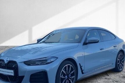 BMW i4 70.301 km 36.966 &euro; Frankfurt 60314