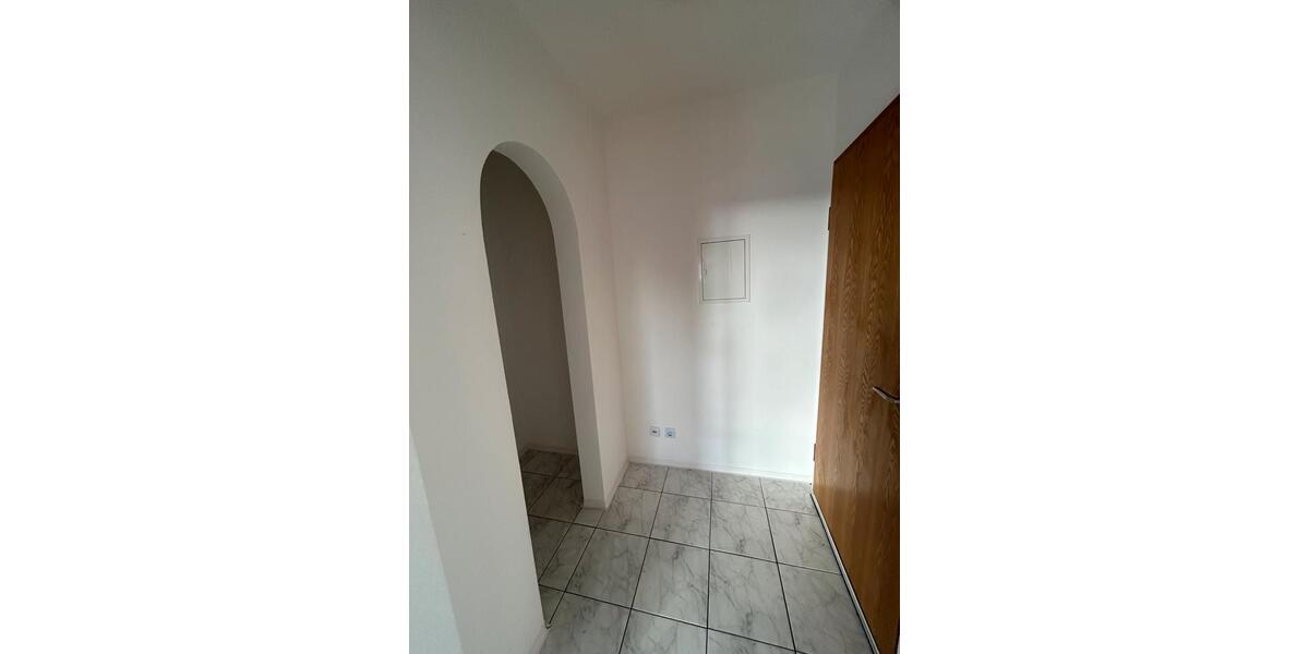 Etagenwohnung Dietzenbach - 2 Zimmer, 50 m&sup2;, 180.000&euro; | Angebot:26350615