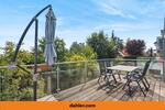 Etagenwohnung Frankfurt am Main Bergen-Enkheim - 3 Zimmer, 96 m&sup2;, 1.990&euro; | Angebot:26591148