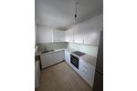 Etagenwohnung Frankfurt am Main Bergen-Enkheim - 2 Zimmer, 60 m&sup2;, 1.030&euro; | Angebot:26166537