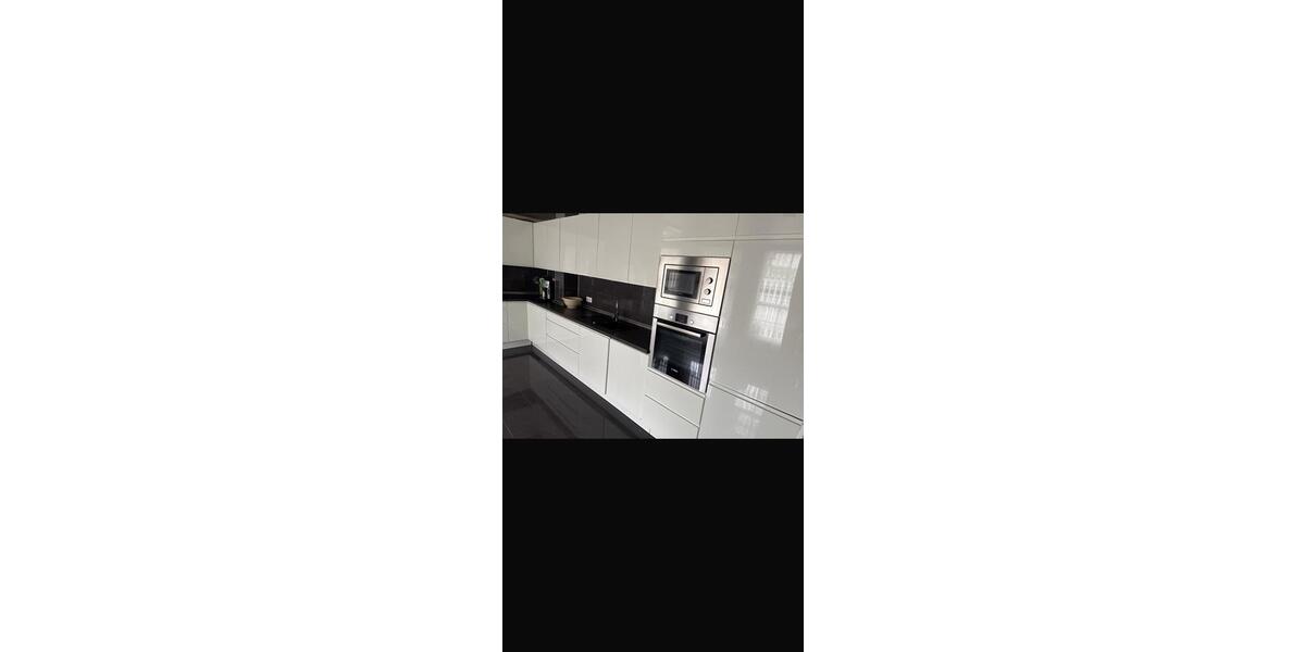 Einfamilienhaus Kriftel - 11 Zimmer, 260 m&sup2;, 849.000&euro; | Angebot:27086870