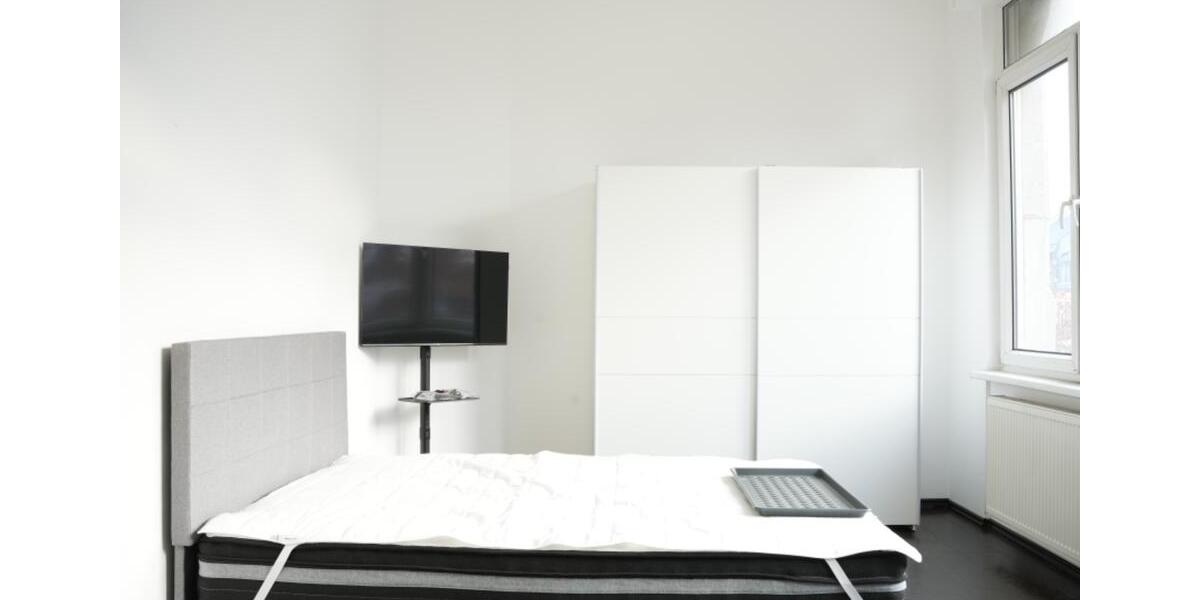 WG Erstbezug ab 1.2.2026 6 zimmer