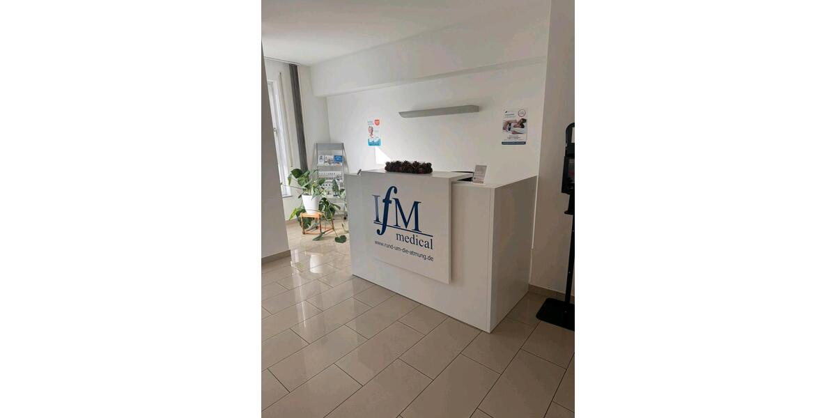 Erdgeschoßwohnung Frankfurt am Main Unterliederbach - 3 Zimmer, 83 m&sup2;, 350.000&euro; | Angebot:26182962