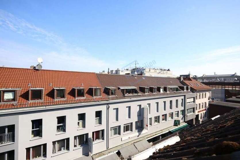 Wohnung zum Kaufen in Darmstadt 249.900 € 53.84 m²