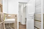 Etagenwohnung Darmstadt Bessungen - 1 Zimmer, 30 m&sup2;, 850&euro; | Angebot:26296792