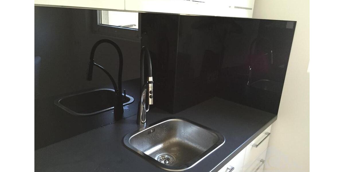 Etagenwohnung Frankfurt am Main Ginnheim - 2 Zimmer, 51 m&sup2;, 1.150&euro; | Angebot:26547663