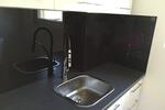 Etagenwohnung Frankfurt am Main Ginnheim - 2 Zimmer, 51 m&sup2;, 1.150&euro; | Angebot:26547663