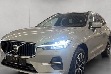 Volvo XC60 22.476 km 38.900 &euro; Frankfurt am Main 60486