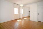 Einfamilienhaus Langen - 8 Zimmer, 190 m&sup2;, 2.900&euro; | Angebot:25689006