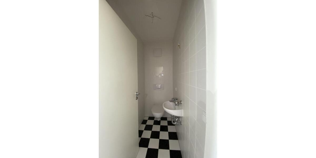 Etagenwohnung Oberursel (Taunus) - 5 Zimmer, 112 m&sup2;, 2.000&euro; | Angebot:26385796