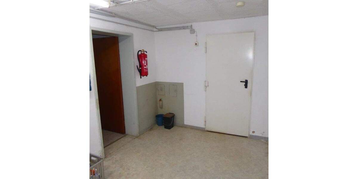 Einfamilienhaus Bad Homburg vor der Höhe Ober-Eschbach - 4 Zimmer, 105 m&sup2;, 850.000&euro; | Angebot:25374245