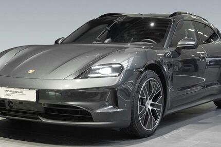 Porsche Taycan 35.920 km 84.980 &euro; Frankfurt am Main 65936