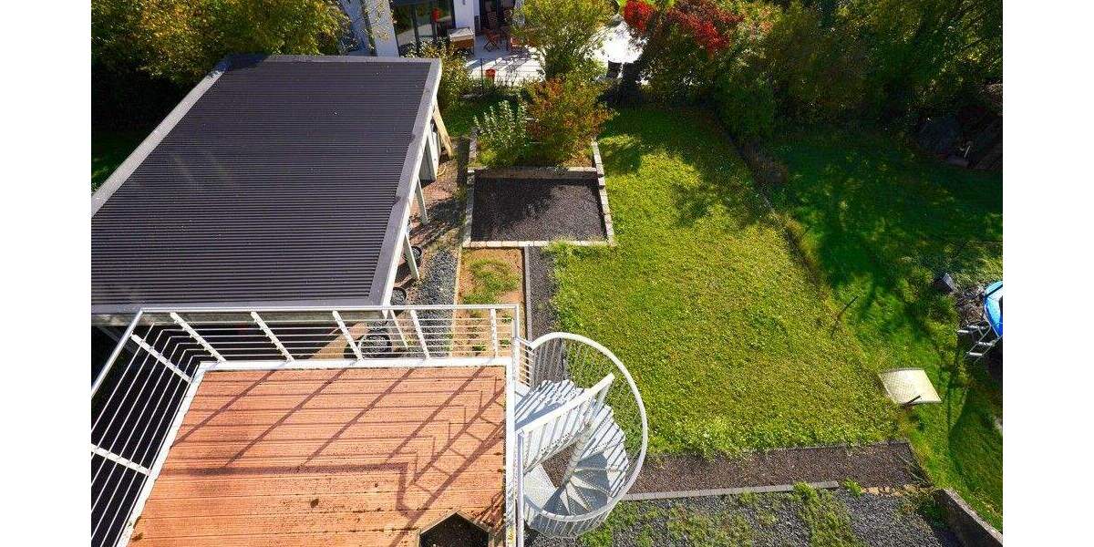 Einfamilienhaus Kelkheim (Taunus) Kelkheim - 9 Zimmer, 294 m&sup2;, 997.000&euro; | Angebot:25739544