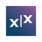 SAP ABAP Entwickler:in (m/w/d)