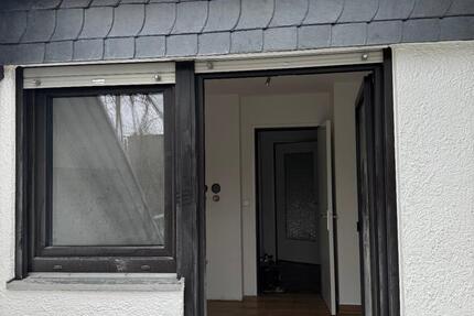 Wohnung Darmstadt Bessungen - 4 Zimmer, 110 m&sup2;, 1.780&euro; | Angebot:24827367