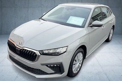Skoda Scala 22.800 km 18.980 &euro; Frankfurt am Main 60528