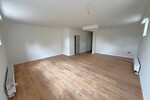 albero:) saniertes Souterrain mit großzügiger Fläche - Etagenwohnung Seligenstadt Klein-Welzheim | Angebot:26423796
