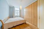 Etagenwohnung Frankfurt am Main Nordend-West - 3 Zimmer, 81 m&sup2;, 595.000&euro; | Angebot:25661893