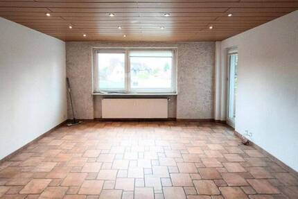 Wohnung Frankfurt am Main Praunheim - 3 Zimmer, 88 m&sup2;, 1.200&euro; | Angebot:26866272