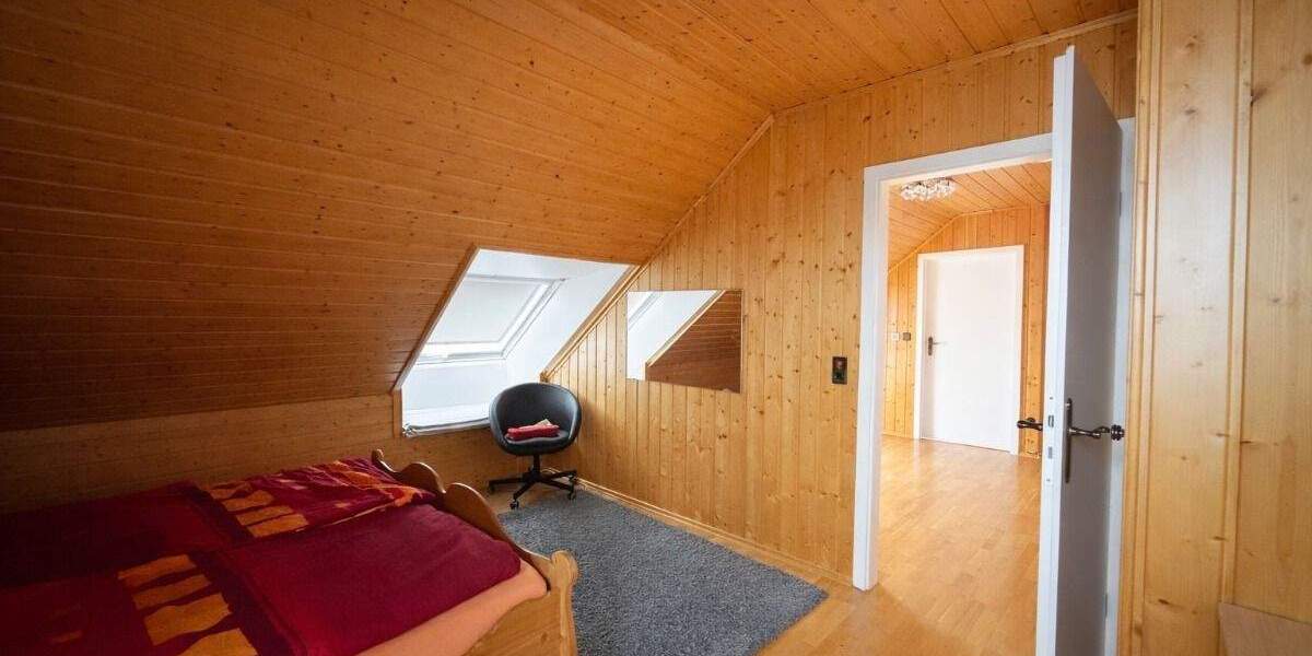 Ein Ort zum Ankommen, Abschalten und Zuhausefühlen! 8 zimmer