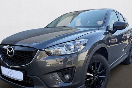 Mazda CX-5 212.000 km 6.399 &euro; Frankfurt am Main 60386