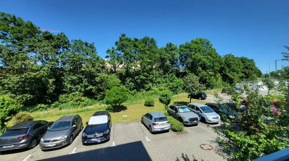 NEU! Reihen-Eck-Haus im Haus mit Garten - Reihenendhaus Hanau | Angebot:26975525