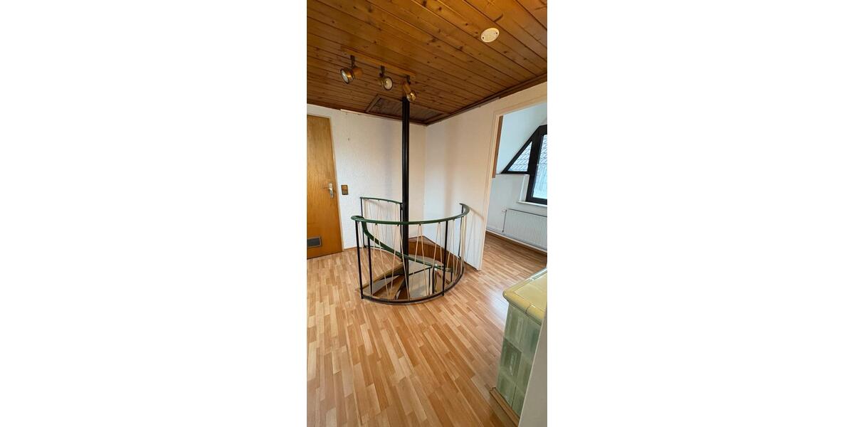 Einfamilienhaus Frankfurt am Main Nord-West - 5 Zimmer, 120 m&sup2;, 455.000&euro; | Angebot:26907998