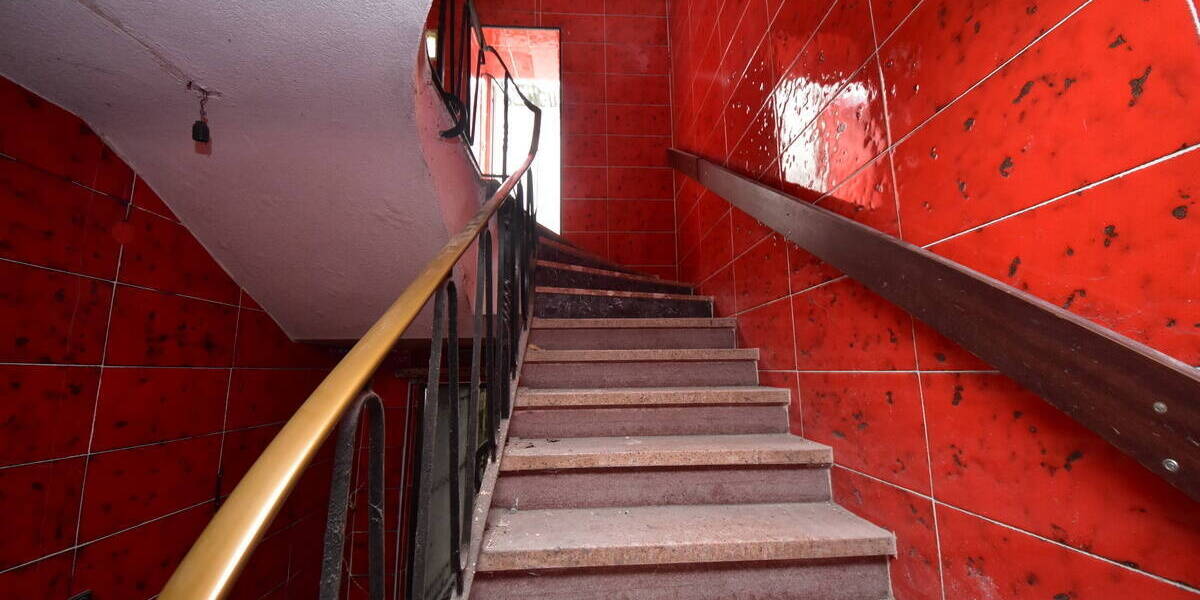 Gewerbeobjekt Babenhausen - 495.000&euro; | Angebot:25693330