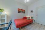 Etagenwohnung Frankfurt am Main Westend-Süd - 3 Zimmer, 78 m&sup2;, 2.900&euro; | Angebot:26739908