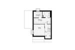 Exklusive Doppelhaushälfte - 5,5 Zimmer mit hochwertiger Ausstattung - Willkommen zuhause!