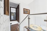 Penthouse mit Hauscharakter – 226 m² Wohnen über den Dächern von Petterweil - Maisonettenwohnung Karben | Angebot:26208798