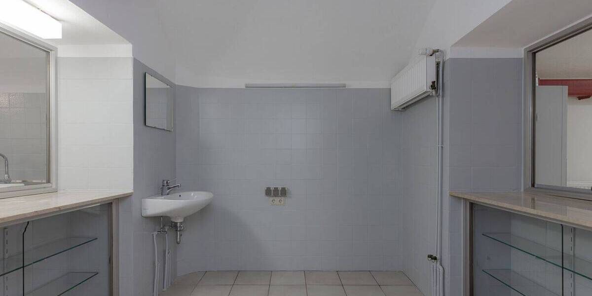 Etagenwohnung Frankfurt am Main Nordend-Ost - 3 Zimmer, 98 m&sup2;, 839.000&euro; | Angebot:26891390