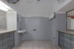 Etagenwohnung Frankfurt am Main Nordend-Ost - 3 Zimmer, 98 m&sup2;, 839.000&euro; | Angebot:26891390