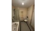 Etagenwohnung Frankfurt am Main Niederrad - 3 Zimmer, 78 m&sup2;, 1.156&euro; | Angebot:26289855