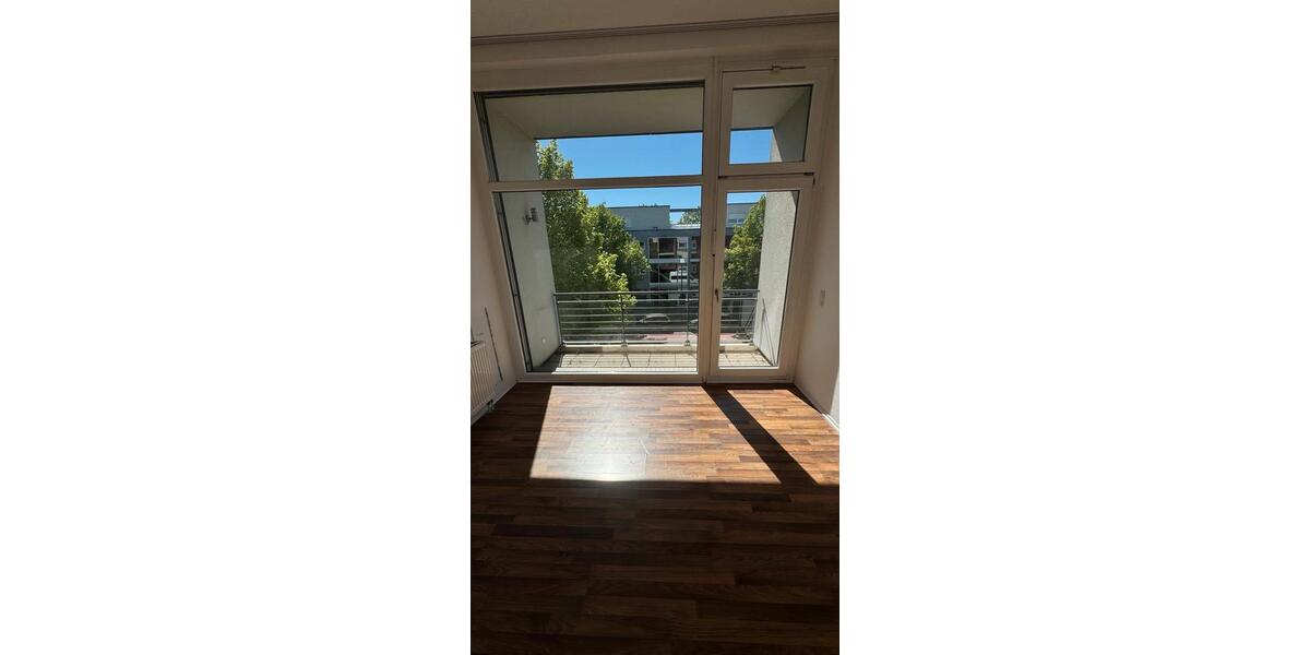 Maisonettenwohnung Frankfurt am Main Kalbach - 3 Zimmer, 110 m&sup2;, 599.500&euro; | Angebot:27143215