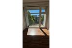 Maisonettenwohnung Frankfurt am Main Kalbach - 3 Zimmer, 110 m&sup2;, 599.500&euro; | Angebot:27143215