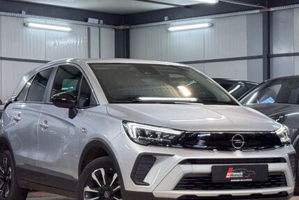 Opel Crossland (X) 27.417 km 13.490 &euro; Maintal 63477