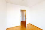 Etagenwohnung Frankfurt am Main Niederrad - 3 Zimmer, 87 m&sup2;, 1.435&euro; | Angebot:25574958