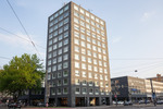 Gewerbeobjekt Darmstadt Darmstadt-Mitte - 414&euro; | Angebot:26435837