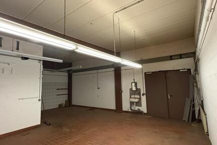 Gewerbeobjekt Oberursel (Taunus) - 845&euro; | Angebot:25145817