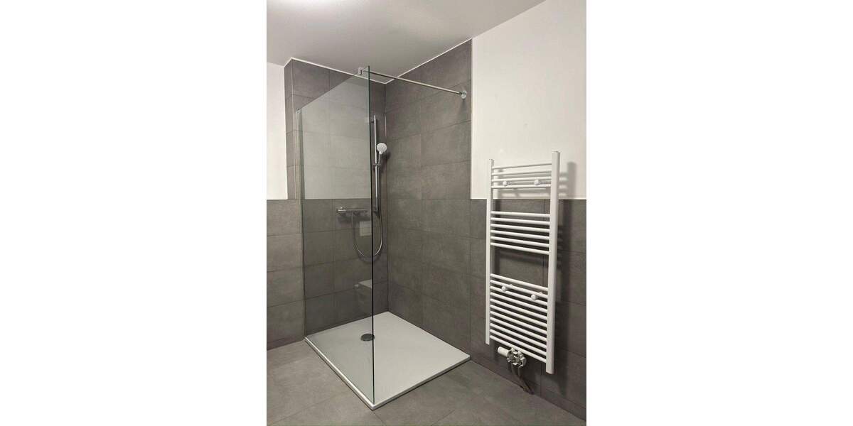 Etagenwohnung Obertshausen - 2 Zimmer, 60 m&sup2;, 295.000&euro; | Angebot:25687639