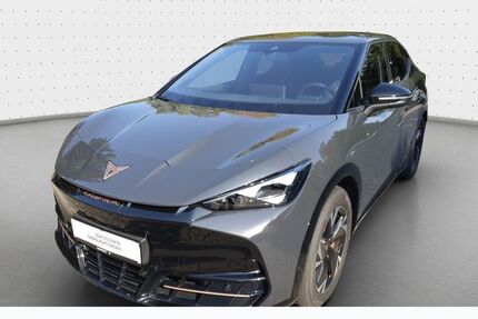 Cupra Tavascan 6.854 km 37.990 € Königstein/Ts. 61462