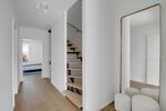 Einfamilienhaus Friedberg (Hessen) - 5 Zimmer, 145 m&sup2;, 2.435&euro; | Angebot:26637118