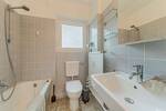 Etagenwohnung Frankfurt am Main Nordend-West - 2 Zimmer, 50 m&sup2;, 1.770&euro; | Angebot:26498926