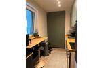 Etagenwohnung Frankfurt am Main Sachsenhausen Süd - 4 Zimmer, 95 m&sup2;, 2.850&euro; | Angebot:25868203
