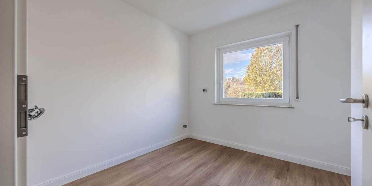 Reihenendhaus Rodenbach Oberrodenbach - 4 Zimmer, 120 m&sup2;, 449.500&euro; | Angebot:25737529