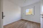 Reihenendhaus Rodenbach Oberrodenbach - 4 Zimmer, 120 m&sup2;, 449.500&euro; | Angebot:25737529