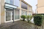 Maisonettenwohnung Frankfurt am Main Bockenheim - 3.5 Zimmer, 161 m&sup2;, 4.500&euro; | Angebot:26085907