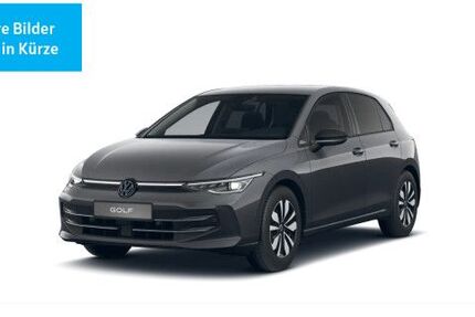 VW Golf 25.833 km 27.430 &euro; Eschborn 65760